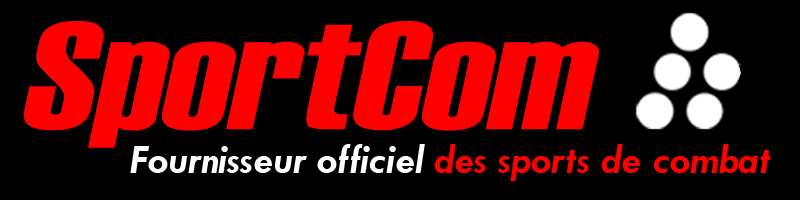 logo SC fd Noir