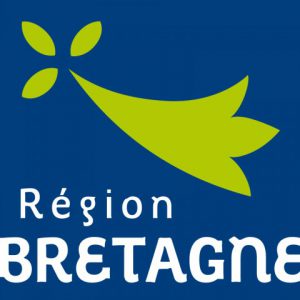region_bretagne (1)